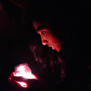 Profile avatar image for Malavika