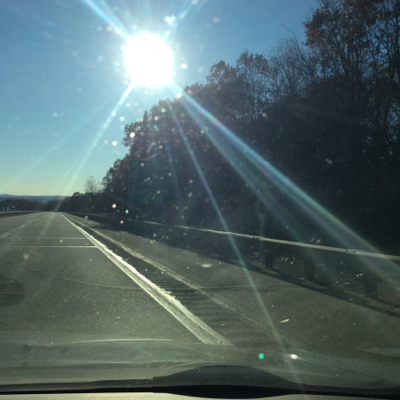 Profile avatar image for Penchant