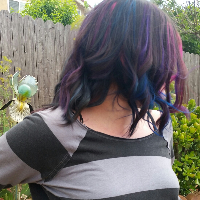 Profile avatar image for ennord