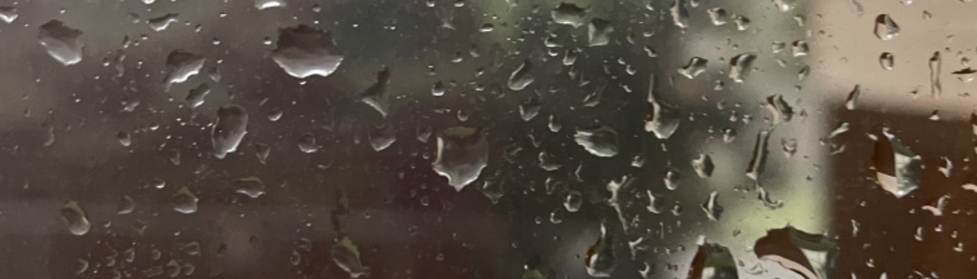 Profile banner image for crystalgalaxies