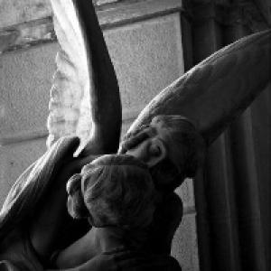 Profile avatar image for crystalgalaxies