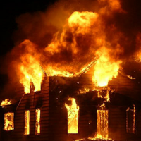 Profile avatar image for SmellySalts