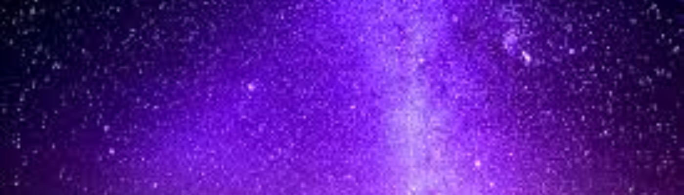 Profile banner image for Ghost