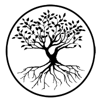 Profile avatar image for Ghost