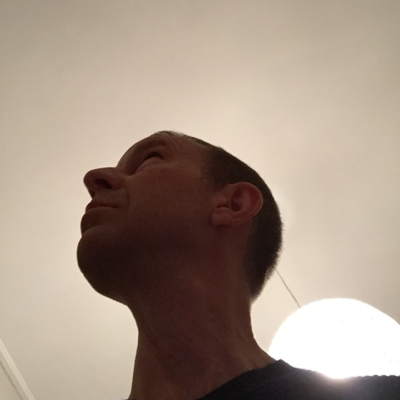 Profile avatar image for rickmoss