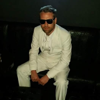 Profile avatar image for StuartWebb