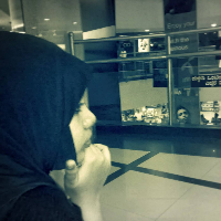 Profile avatar image for SollysMusings