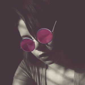 Profile avatar image for Bluebutterfly