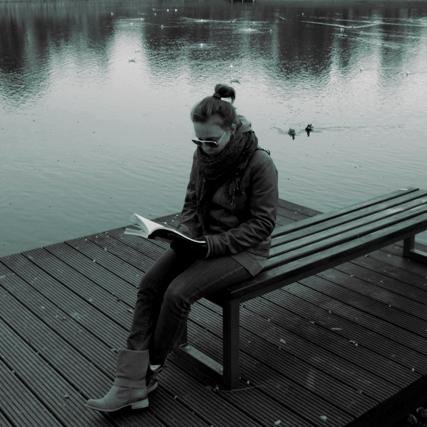 Profile avatar image for Asper_Blurry