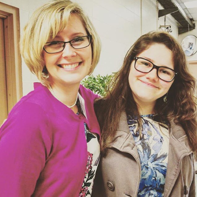 Profile avatar image for Being_A_Linnett