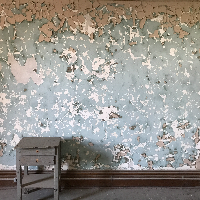 Profile avatar image for Ian_Moone