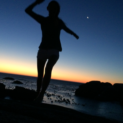 Profile avatar image for Cstigg