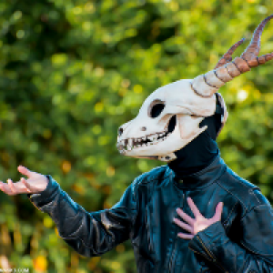 Profile avatar image for LHiggins