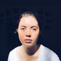 Profile avatar image for elliegsnyder