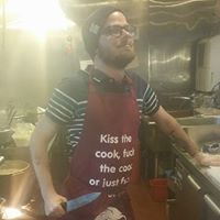 Profile avatar image for RobertMatthew