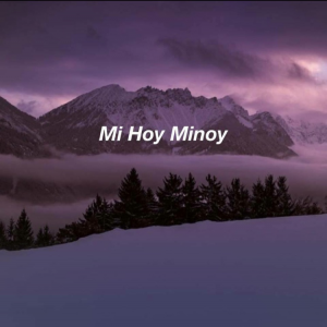 Profile avatar image for Lee31