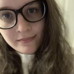 Profile avatar image for Fallen