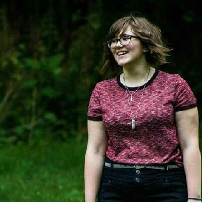 Profile avatar image for fallupboy