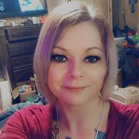 Profile avatar image for MonicaPope