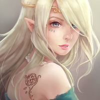 Profile avatar image for jujubug712