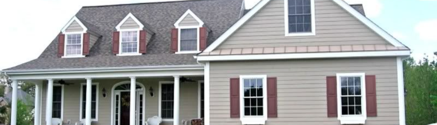 Profile banner image for aramisrealty2