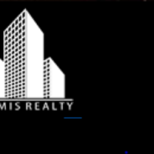Profile avatar image for aramisrealty2