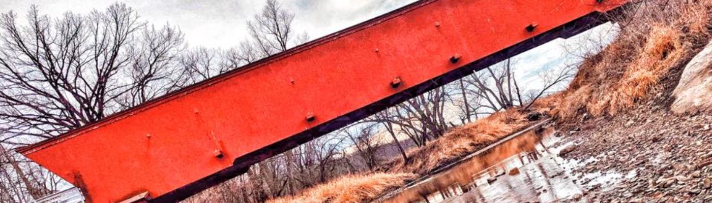 Profile banner image for TraeClark