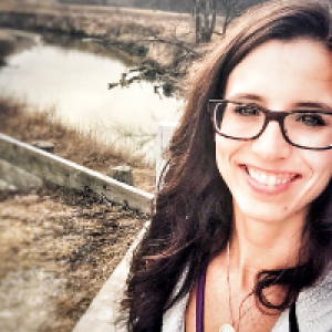 Profile avatar image for TraeClark