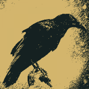 Profile avatar image for wscalz