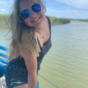 Profile avatar image for CambiJM