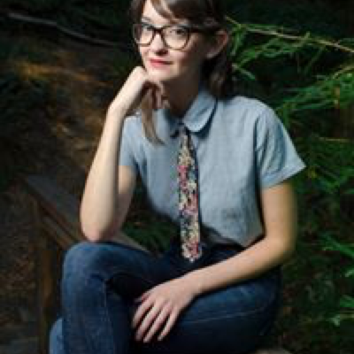 Profile avatar image for Raywuwei