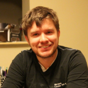 Profile avatar image for ericmurphy766