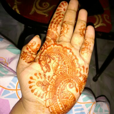 Profile avatar image for walkingromance