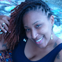 Profile avatar image for shellybell796