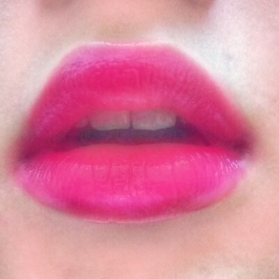 Profile avatar image for RoxellaMay