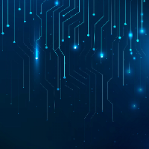 Profile avatar image for Creeper_Girl