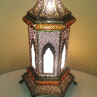 Profile avatar image for Greencodes