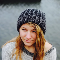 Profile avatar image for Lilly402