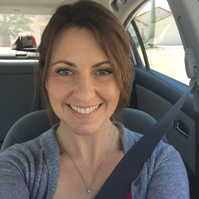 Profile avatar image for tarajohnson1656