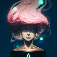 Profile avatar image for BubbleTea