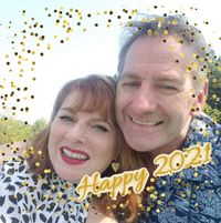 Profile avatar image for JenniferC