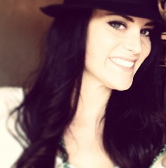 Profile avatar image for Kaalllyyyy