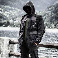 Profile avatar image for DemianDex