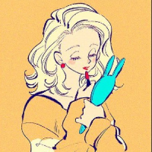 Profile avatar image for lessi_actually