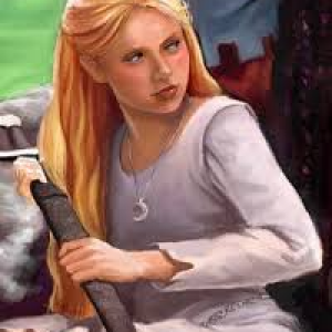 Profile avatar image for Emilestylo