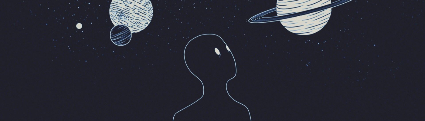 Profile banner image for iz_redpoison