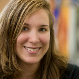 Profile avatar image for Zaire