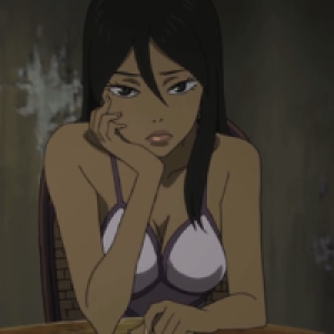 Profile avatar image for aspiringven