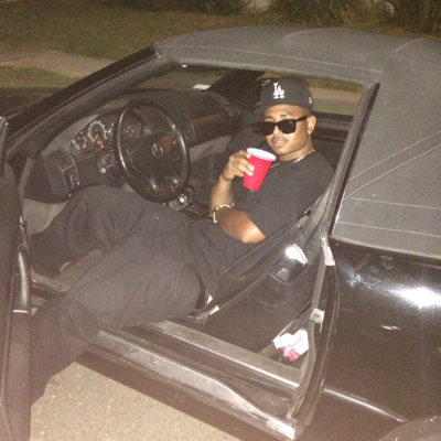 Profile avatar image for Im1of1