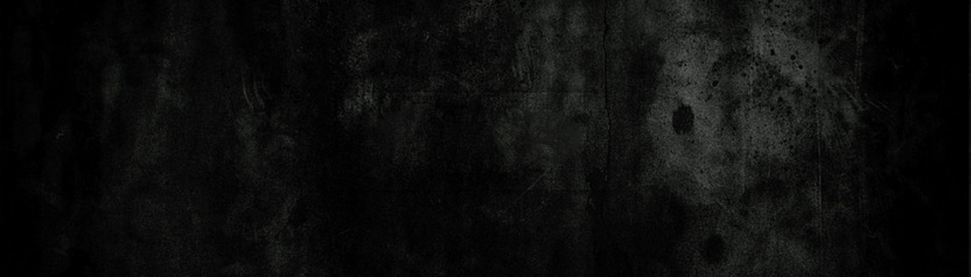 Profile banner image for Sahara